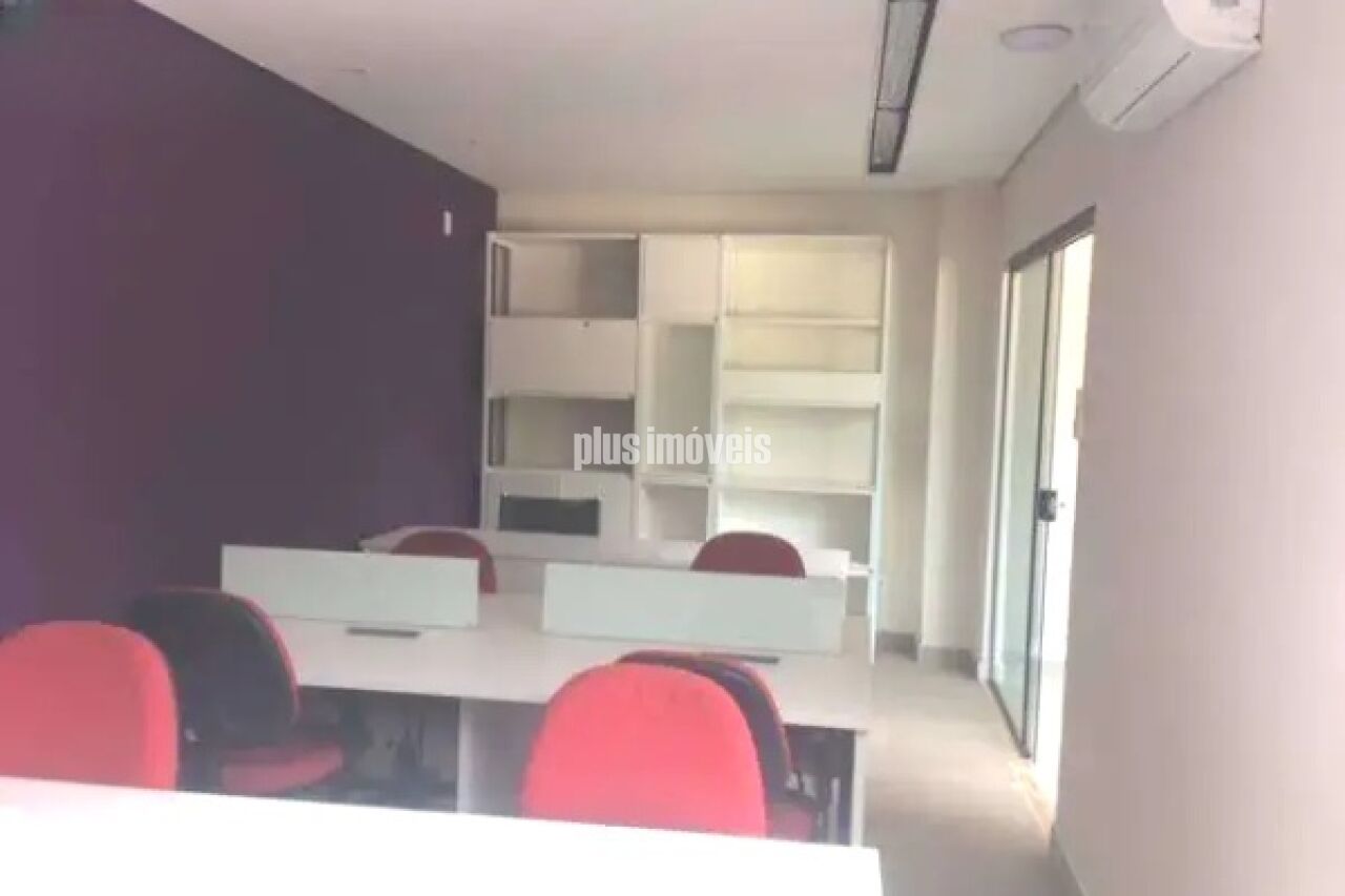 Prédio Inteiro, 310 m² - Foto 9