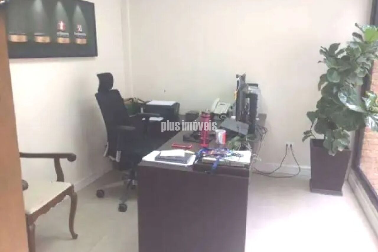 Prédio Inteiro, 310 m² - Foto 10