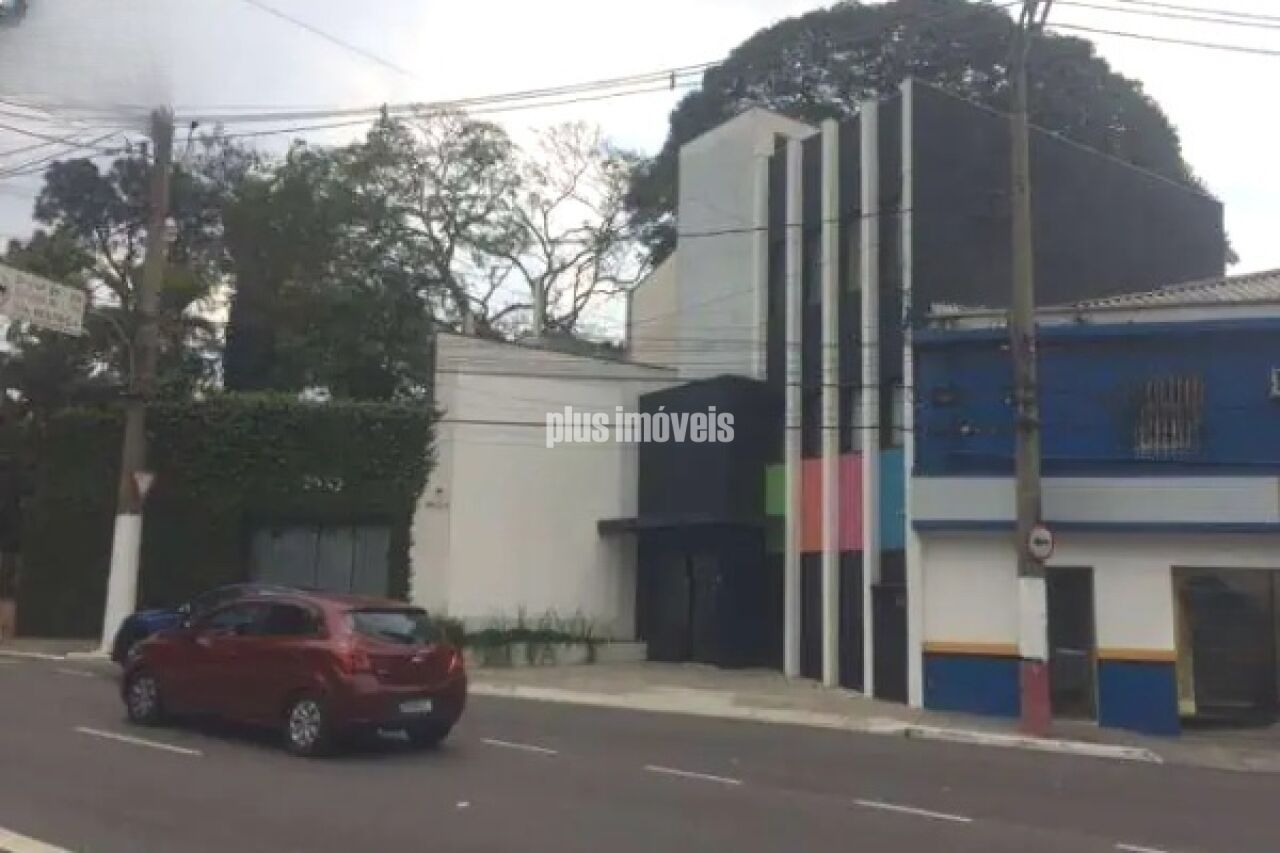 Prédio Inteiro, 310 m² - Foto 13