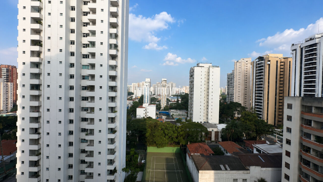 Apartamento, 3 quartos, 143 m² - Foto 11