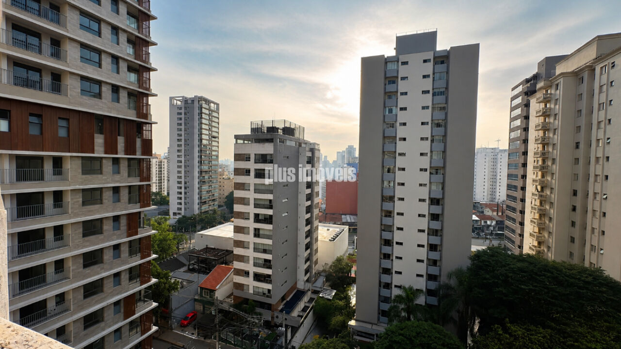 Apartamento, 3 quartos, 143 m² - Foto 17