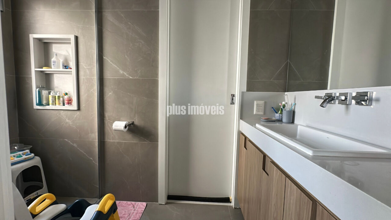 Apartamento, 3 quartos, 143 m² - Foto 8