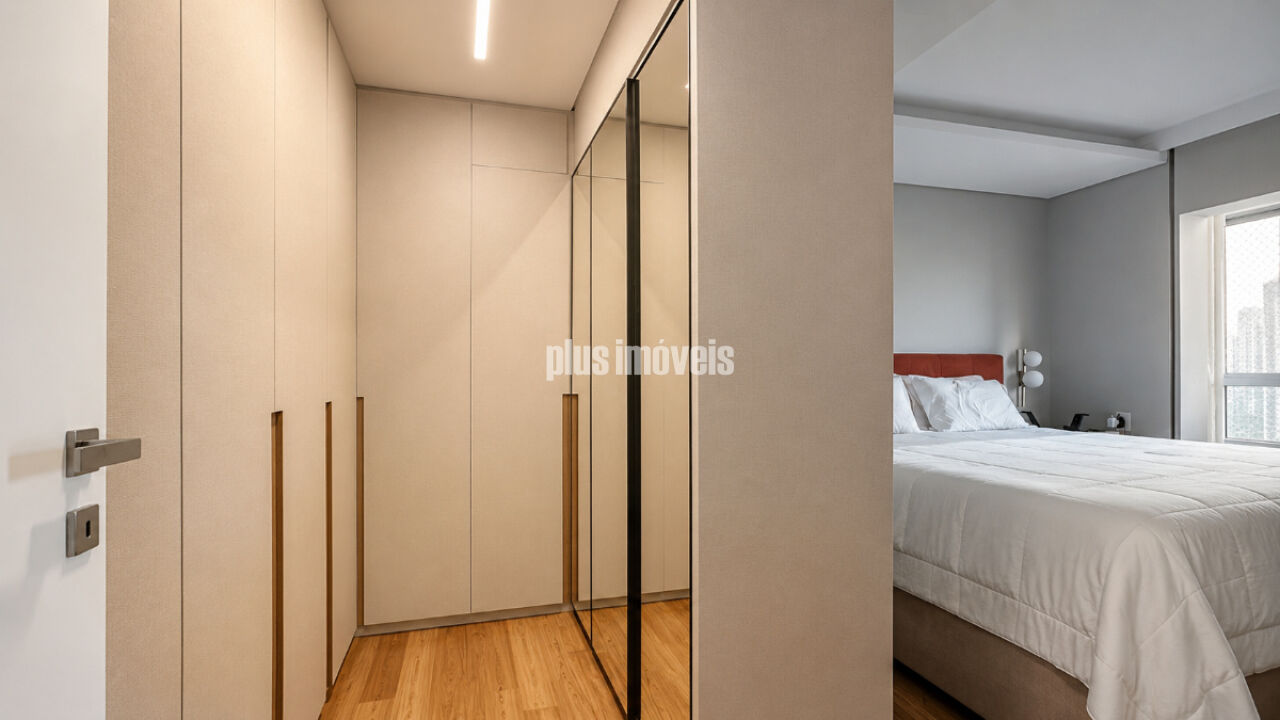 Apartamento, 3 quartos, 143 m² - Foto 12