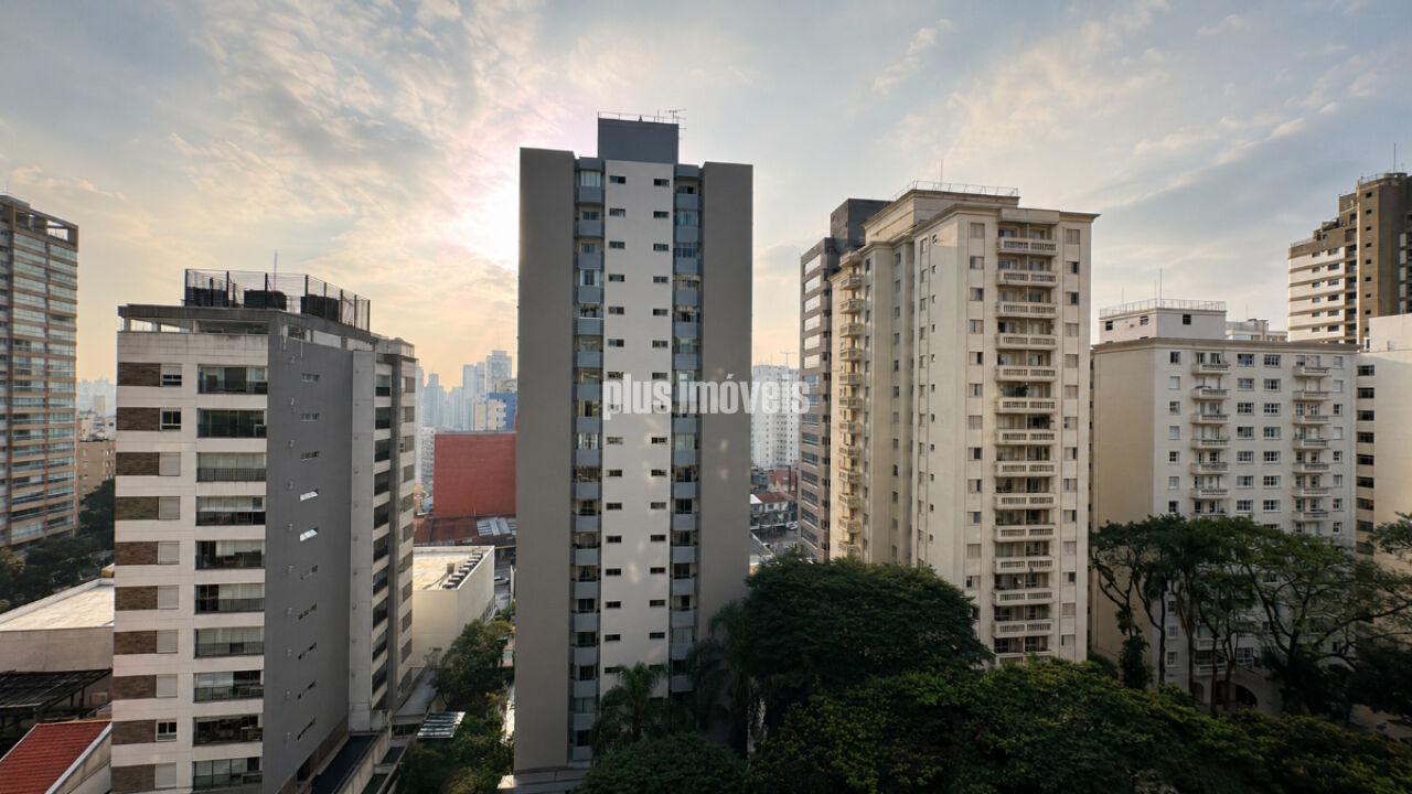 Apartamento, 3 quartos, 143 m² - Foto 16