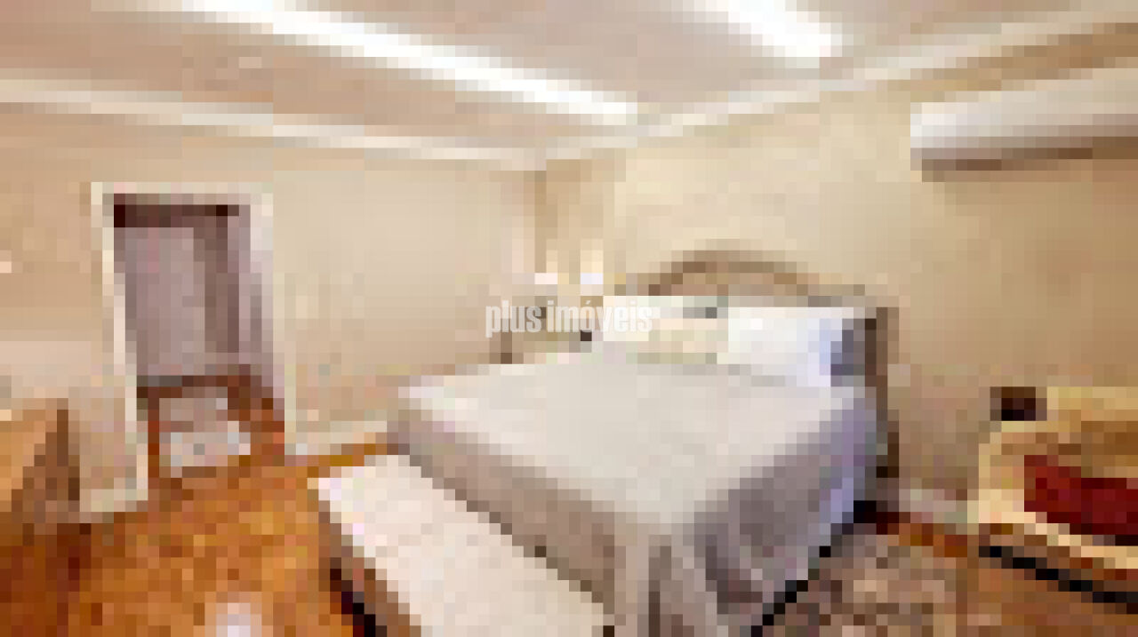 Casa, 3 quartos, 442 m² - Foto 22