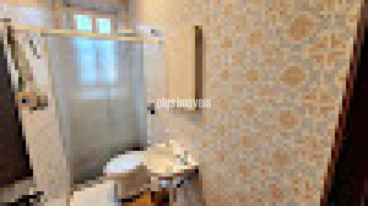 Casa, 3 quartos, 442 m² - Foto 37