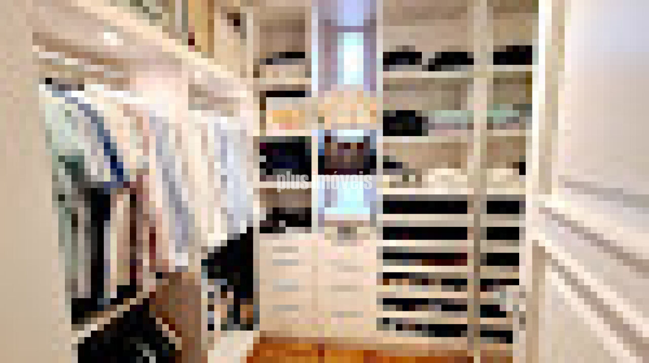 Casa, 3 quartos, 442 m² - Foto 25