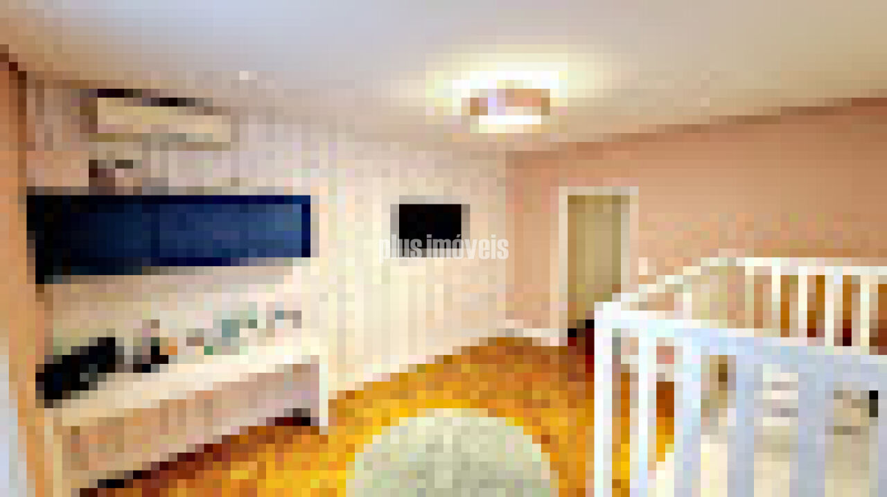 Casa, 3 quartos, 442 m² - Foto 18