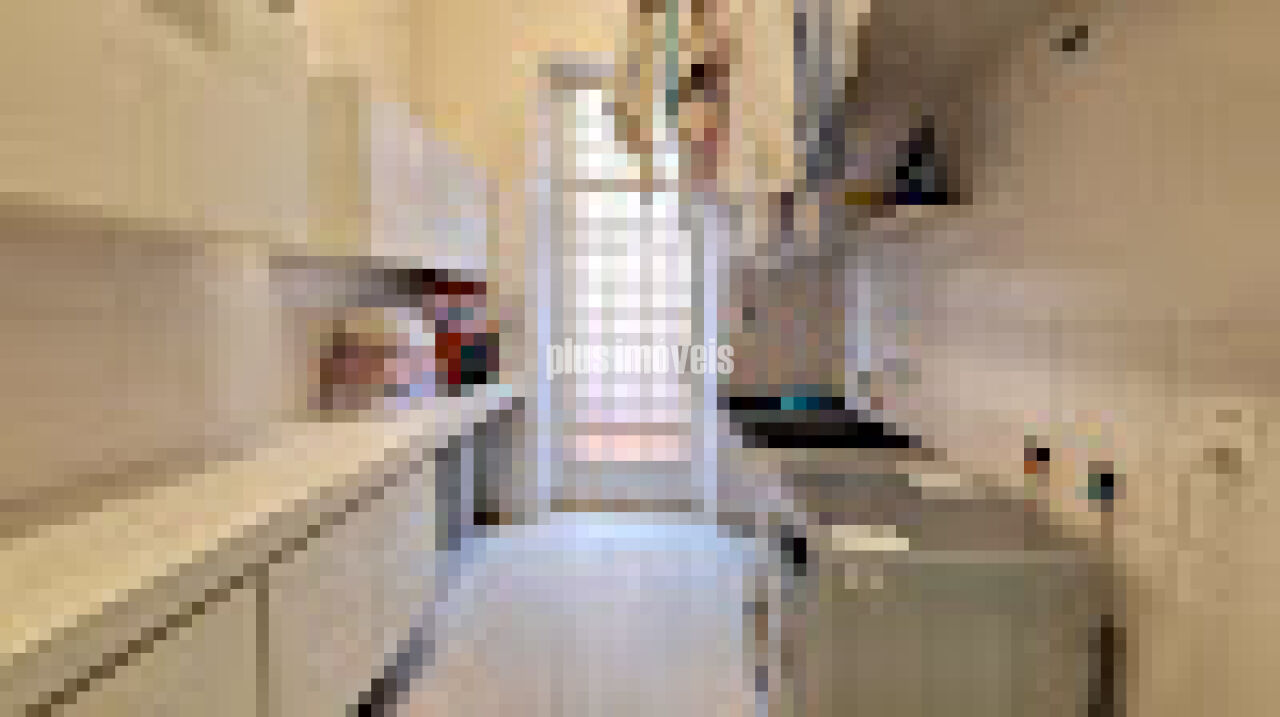 Casa, 3 quartos, 442 m² - Foto 35
