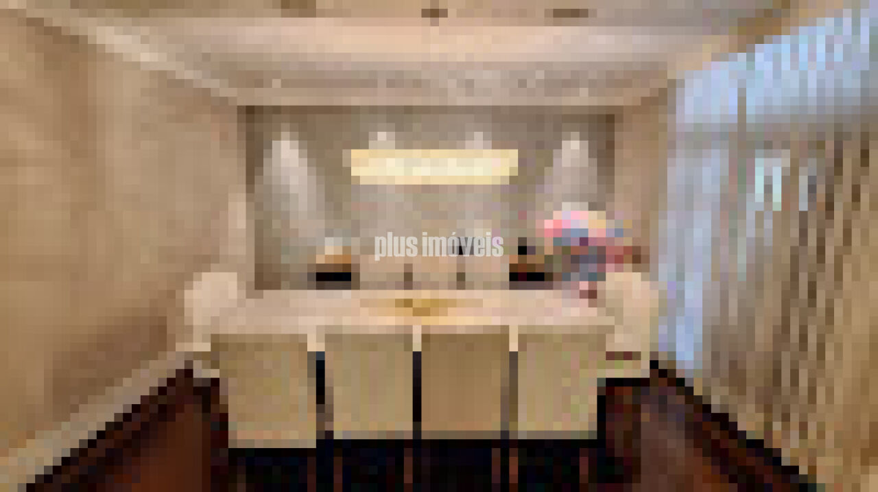 Casa, 3 quartos, 442 m² - Foto 5