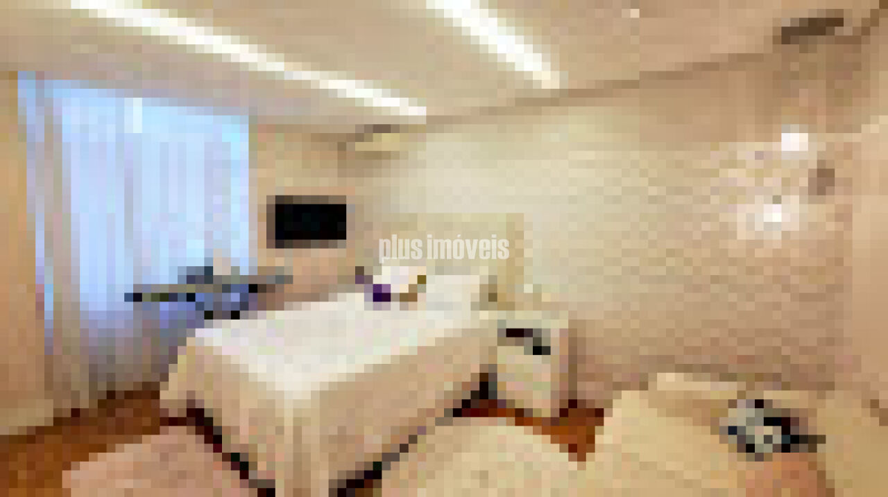 Casa, 3 quartos, 442 m² - Foto 11