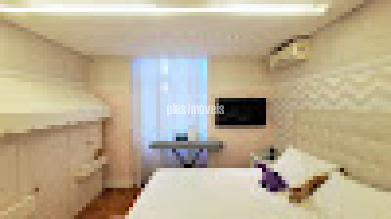 Casa, 3 quartos, 442 m² - Foto 12