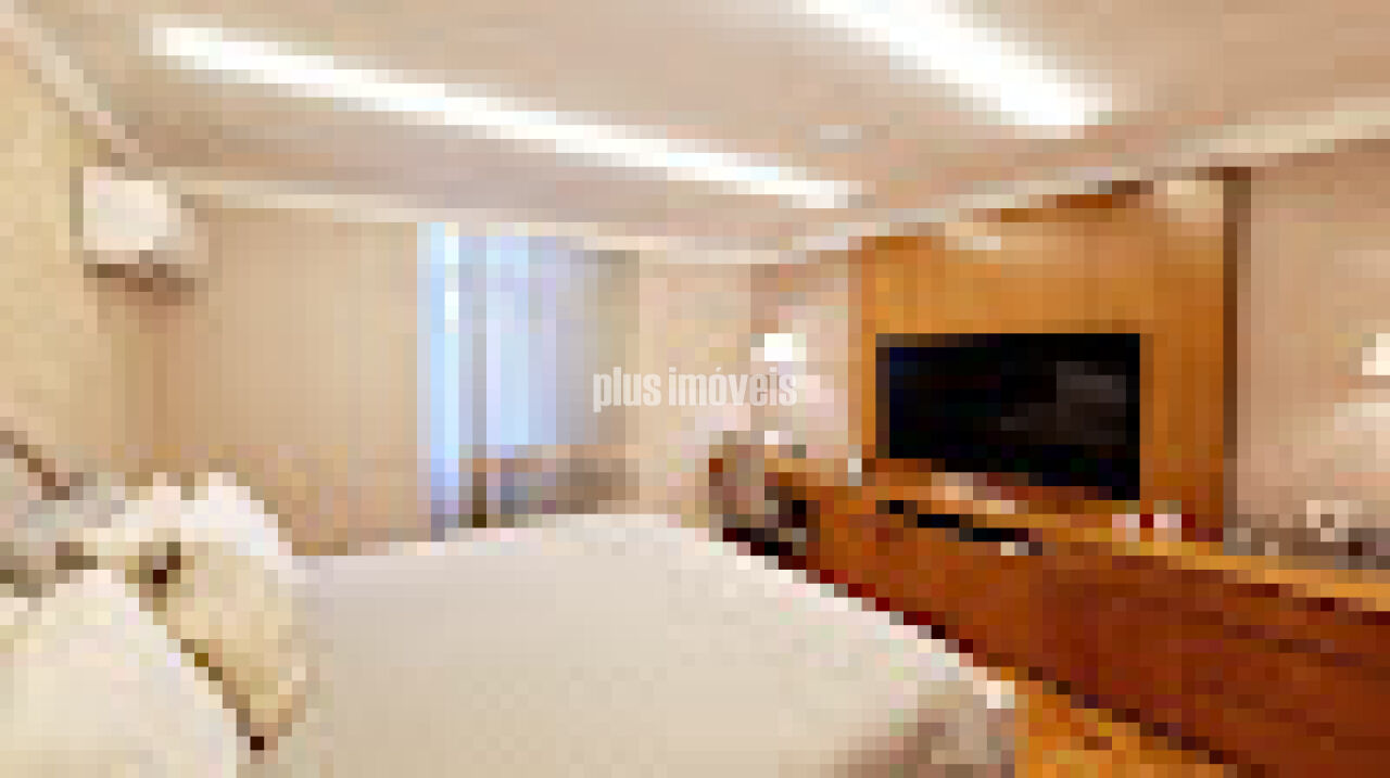 Casa, 3 quartos, 442 m² - Foto 24