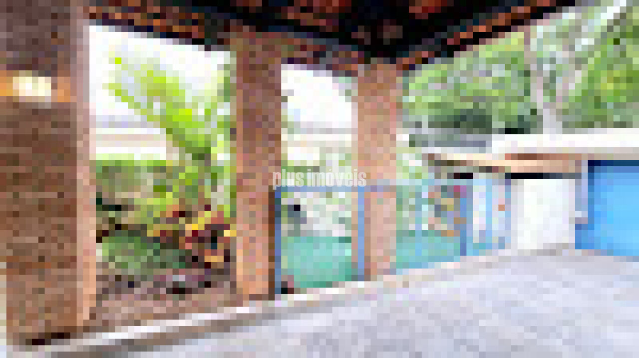 Casa, 3 quartos, 442 m² - Foto 50