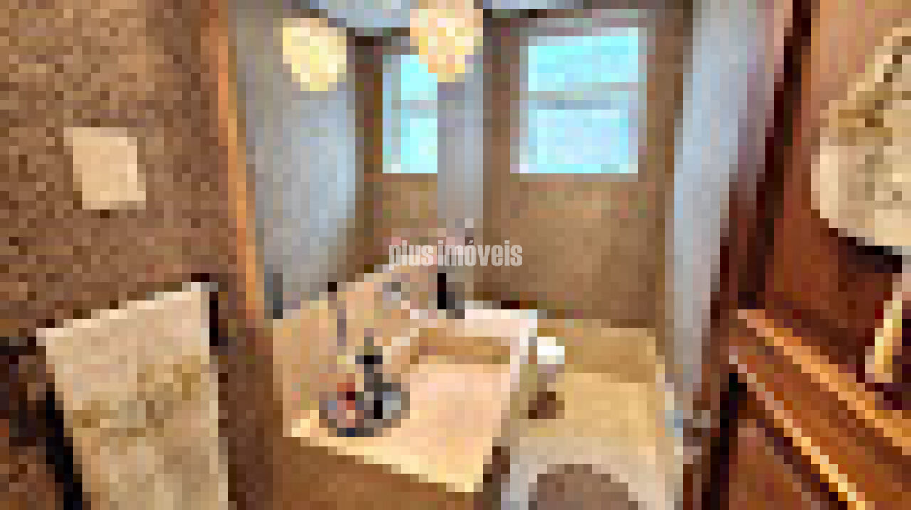 Casa, 3 quartos, 442 m² - Foto 7