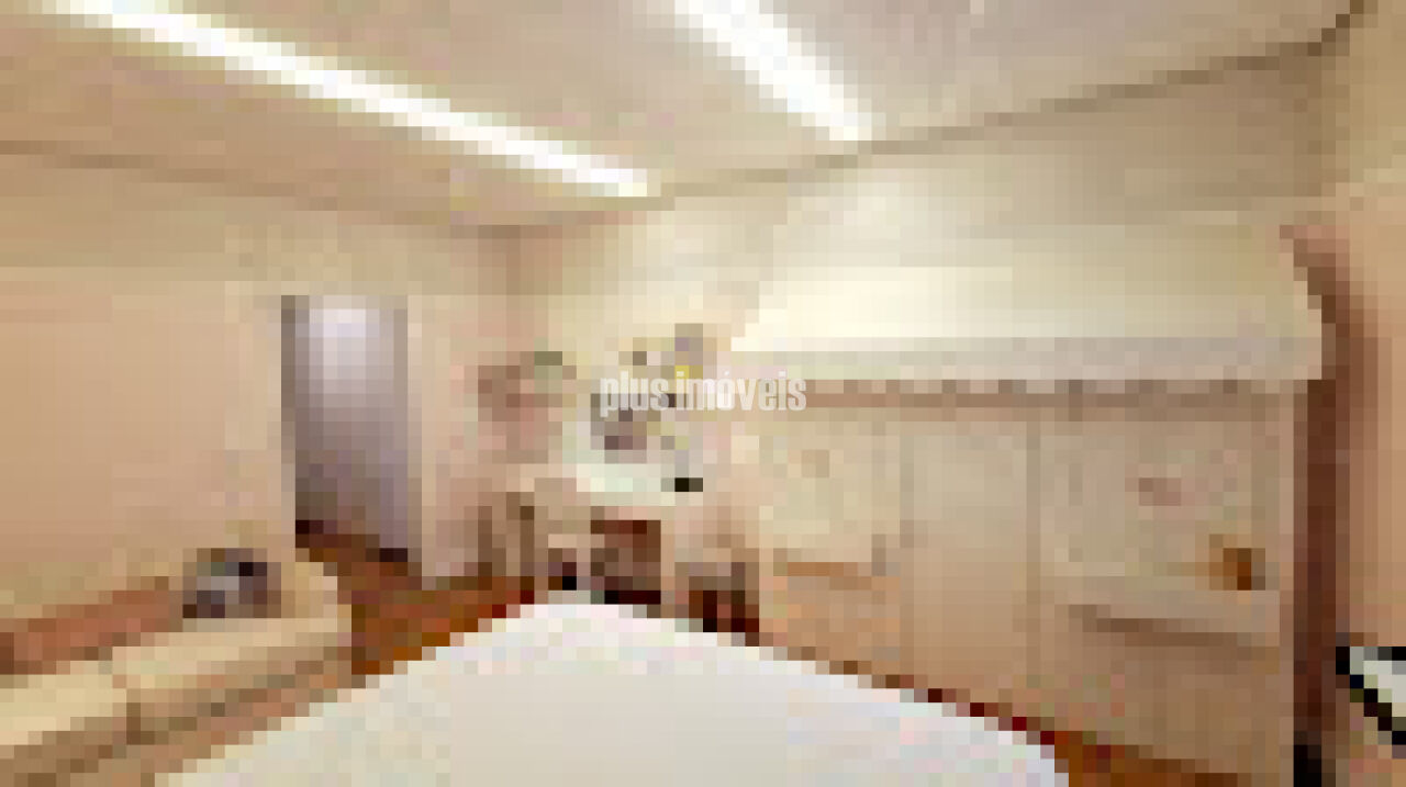 Casa, 3 quartos, 442 m² - Foto 13