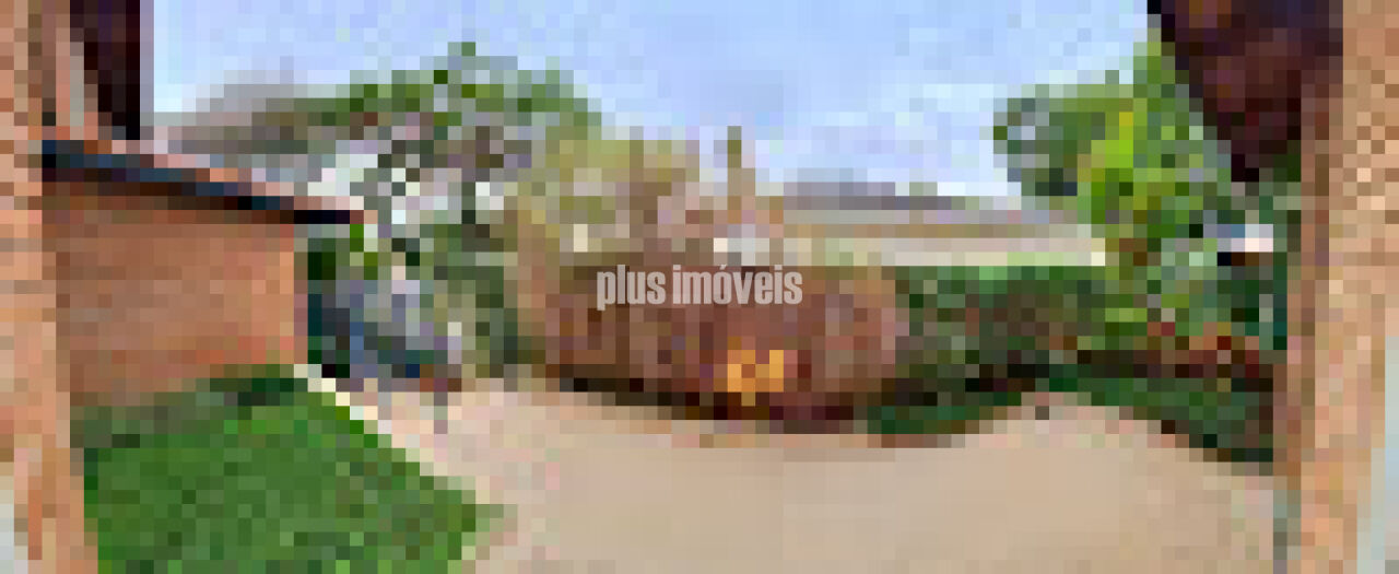 Casa, 3 quartos, 442 m² - Foto 47