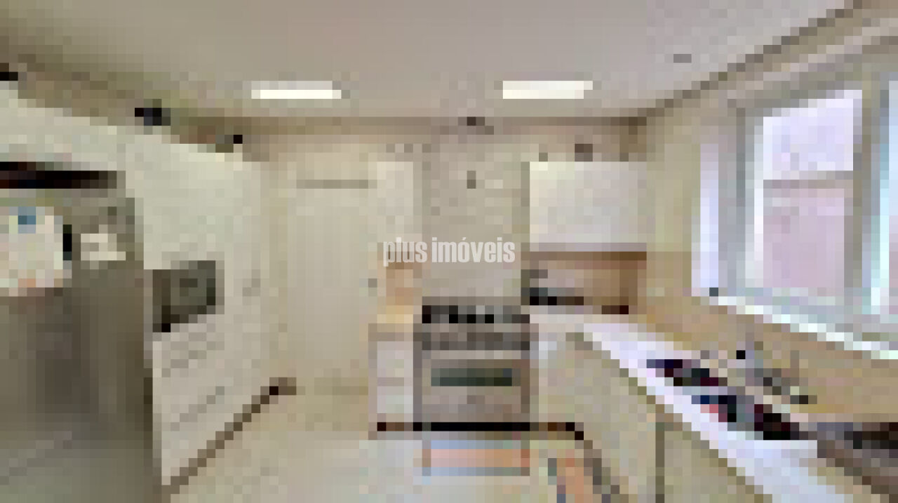 Casa, 3 quartos, 442 m² - Foto 32