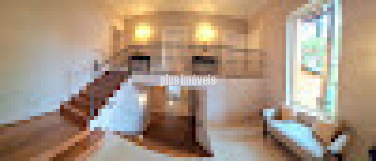 Casa, 3 quartos, 442 m² - Foto 9