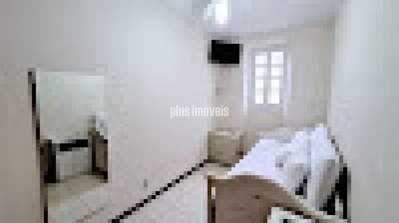 Casa, 3 quartos, 442 m² - Foto 38