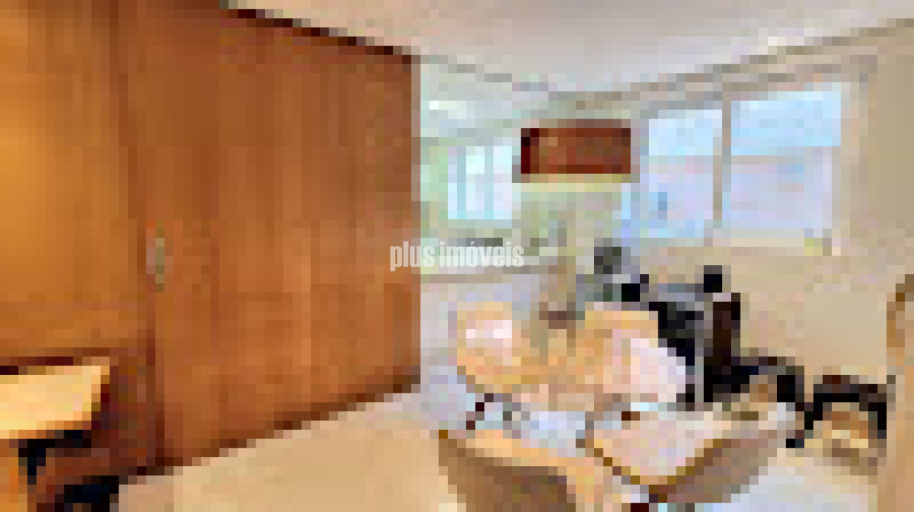 Casa, 3 quartos, 442 m² - Foto 29