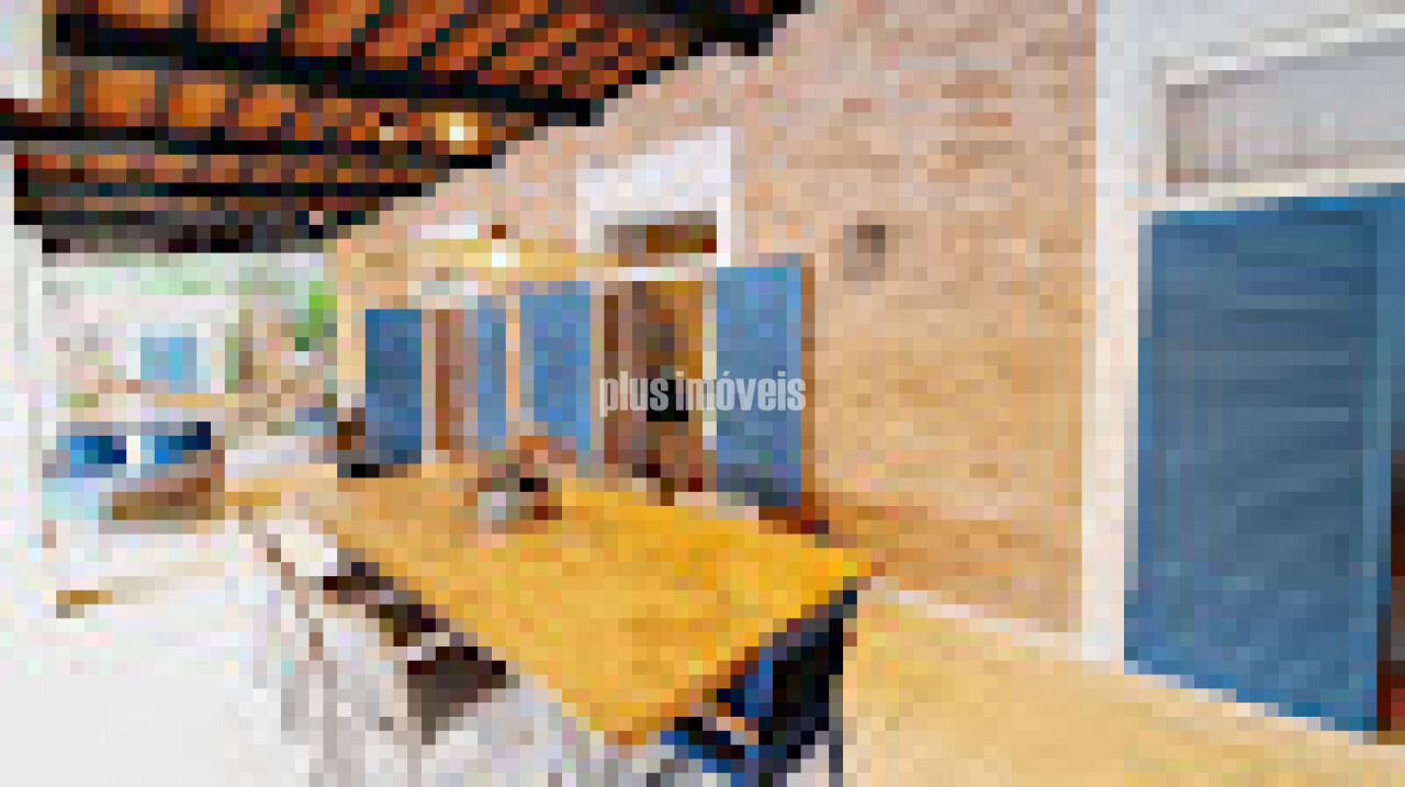 Casa, 3 quartos, 442 m² - Foto 44