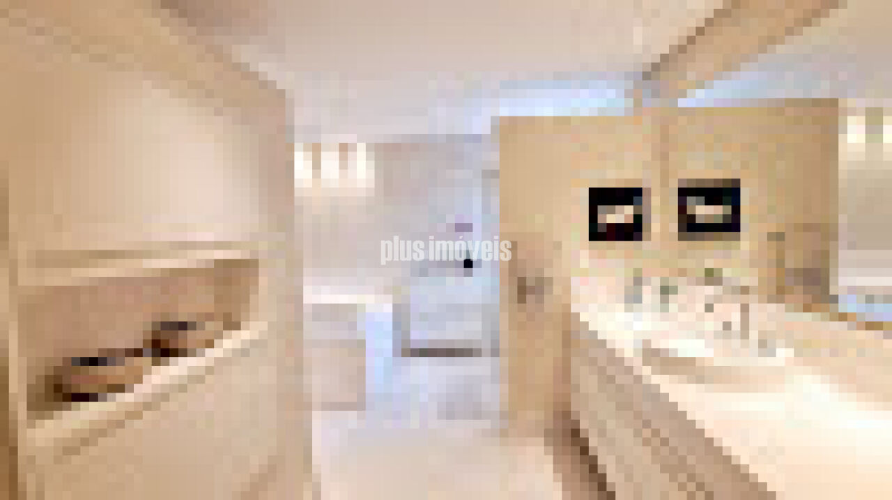 Casa, 3 quartos, 442 m² - Foto 28