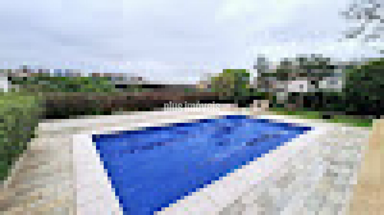 Casa, 3 quartos, 442 m² - Foto 39