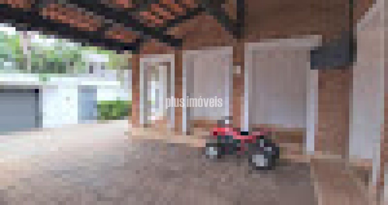 Casa, 3 quartos, 442 m² - Foto 48