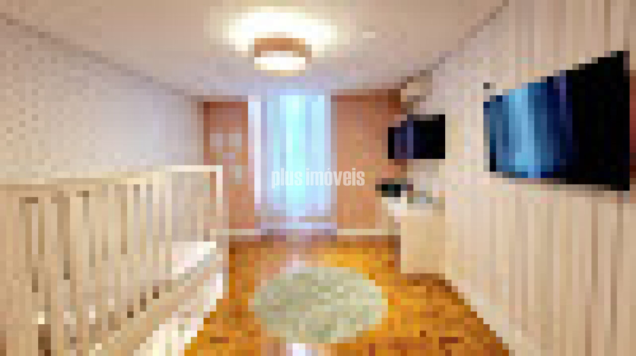 Casa, 3 quartos, 442 m² - Foto 17