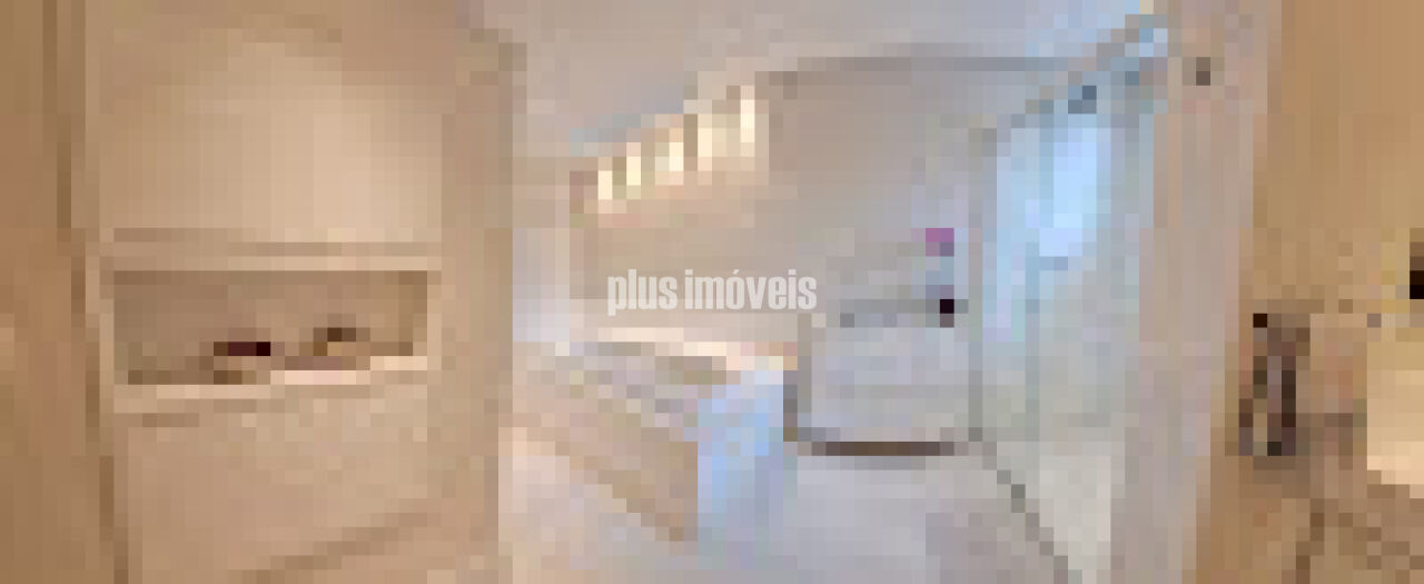 Casa, 3 quartos, 442 m² - Foto 27