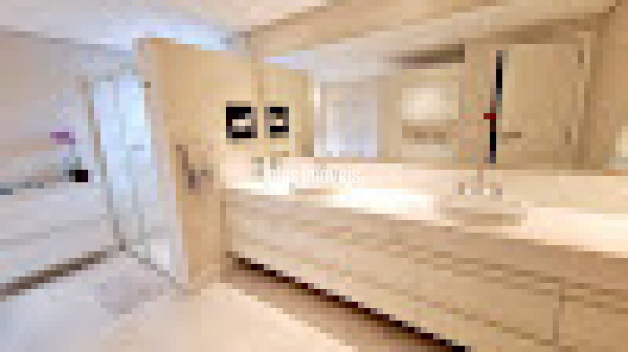 Casa, 3 quartos, 442 m² - Foto 26