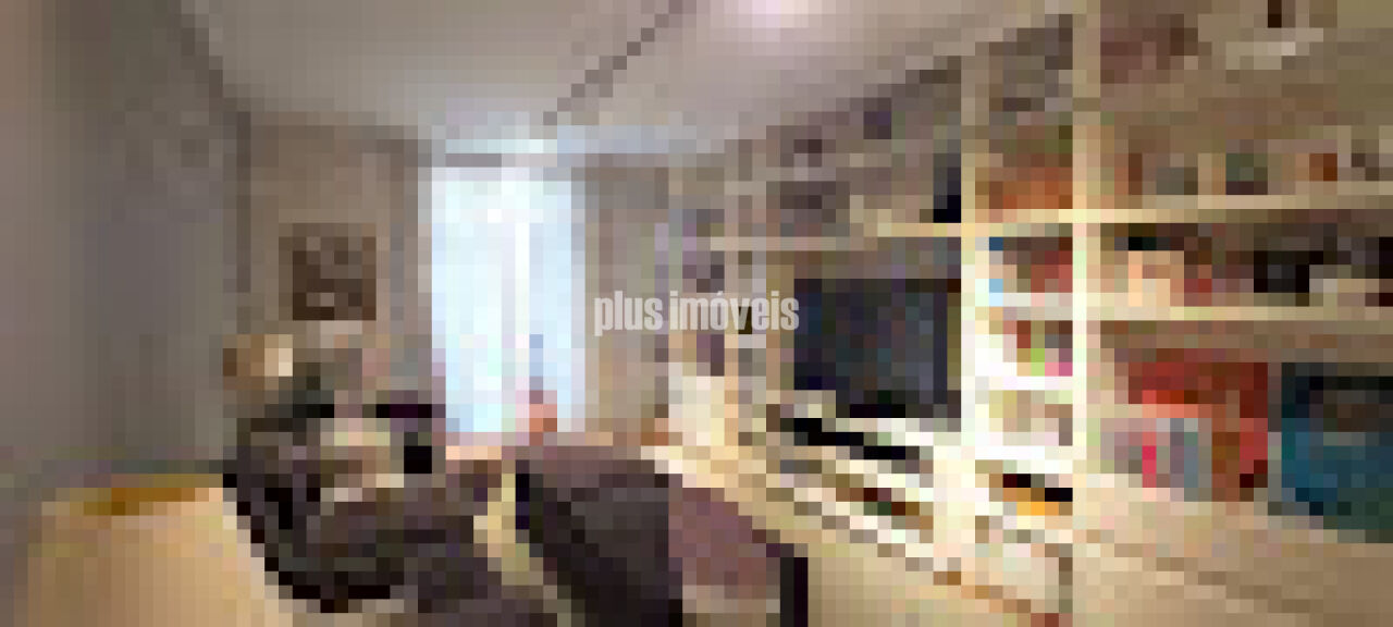 Casa, 3 quartos, 442 m² - Foto 8