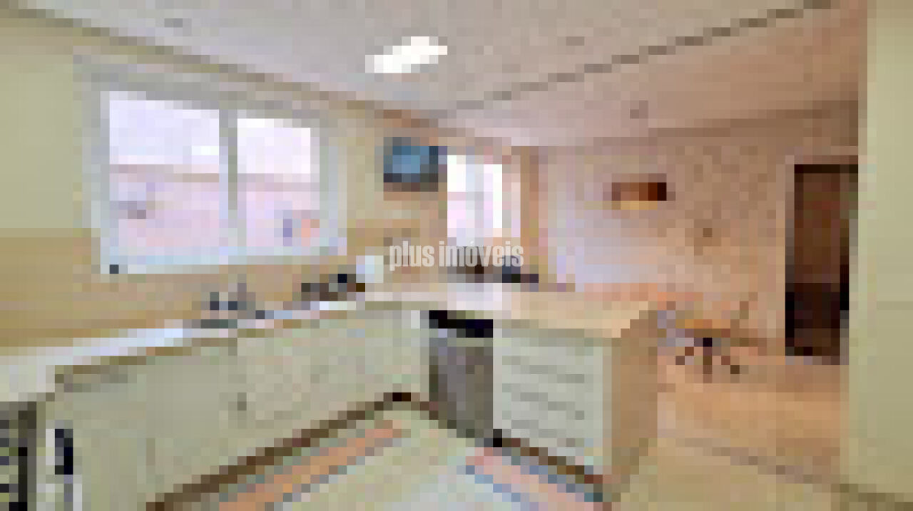 Casa, 3 quartos, 442 m² - Foto 34