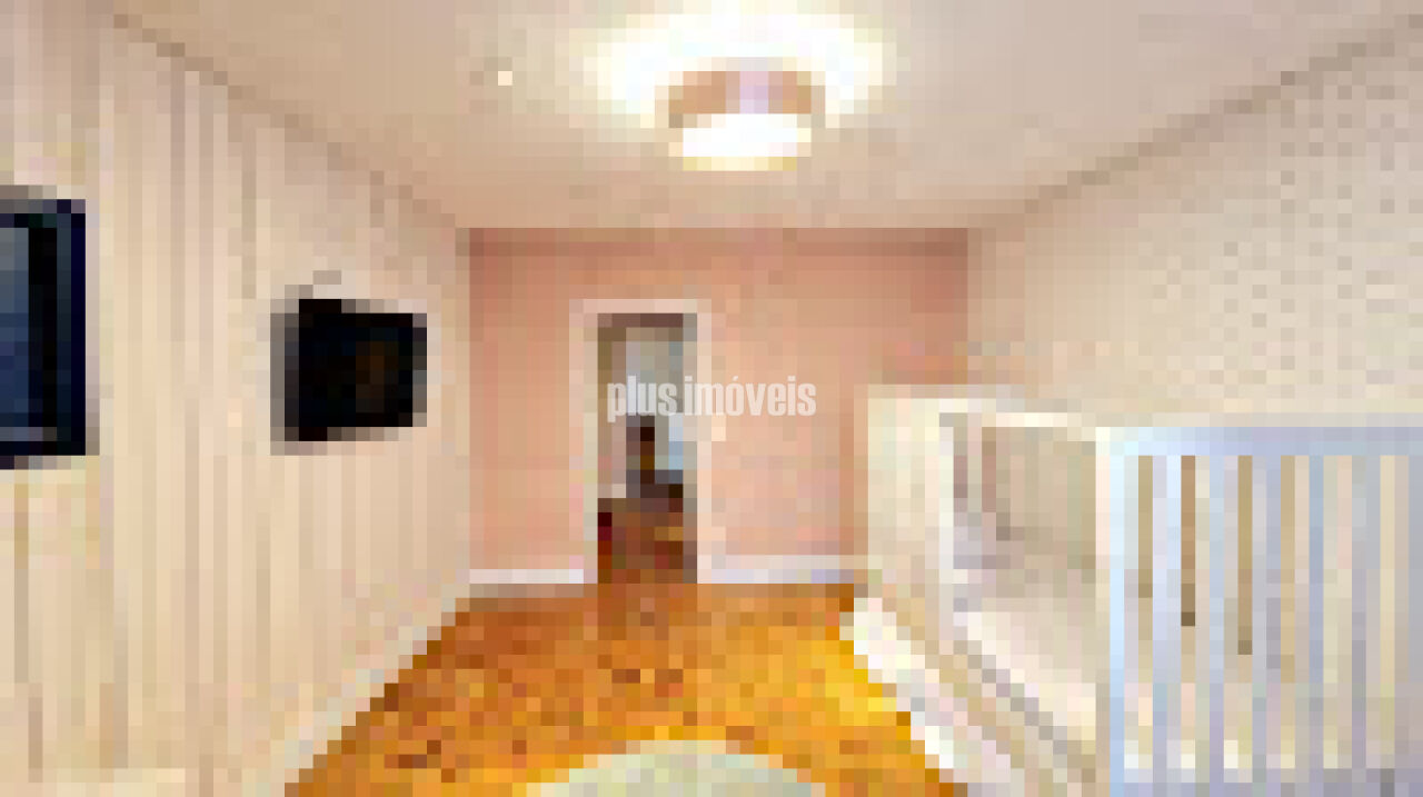 Casa, 3 quartos, 442 m² - Foto 19