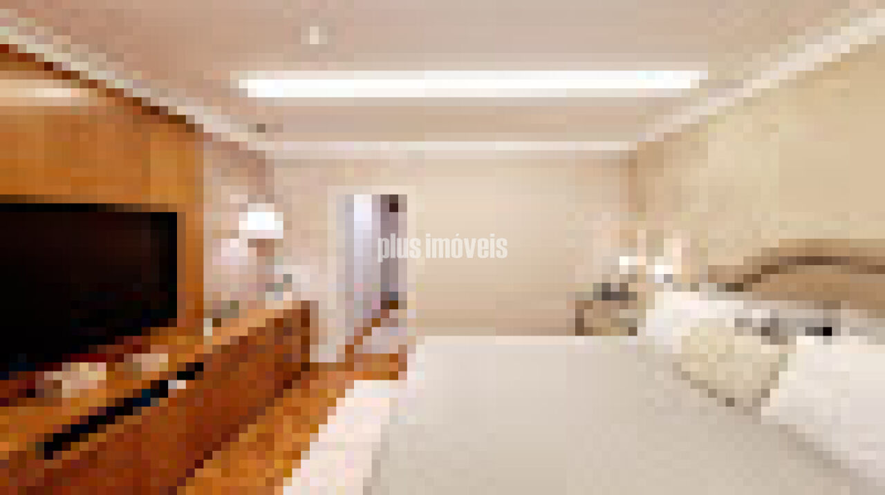 Casa, 3 quartos, 442 m² - Foto 21
