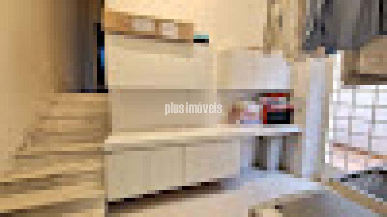 Casa, 3 quartos, 442 m² - Foto 36