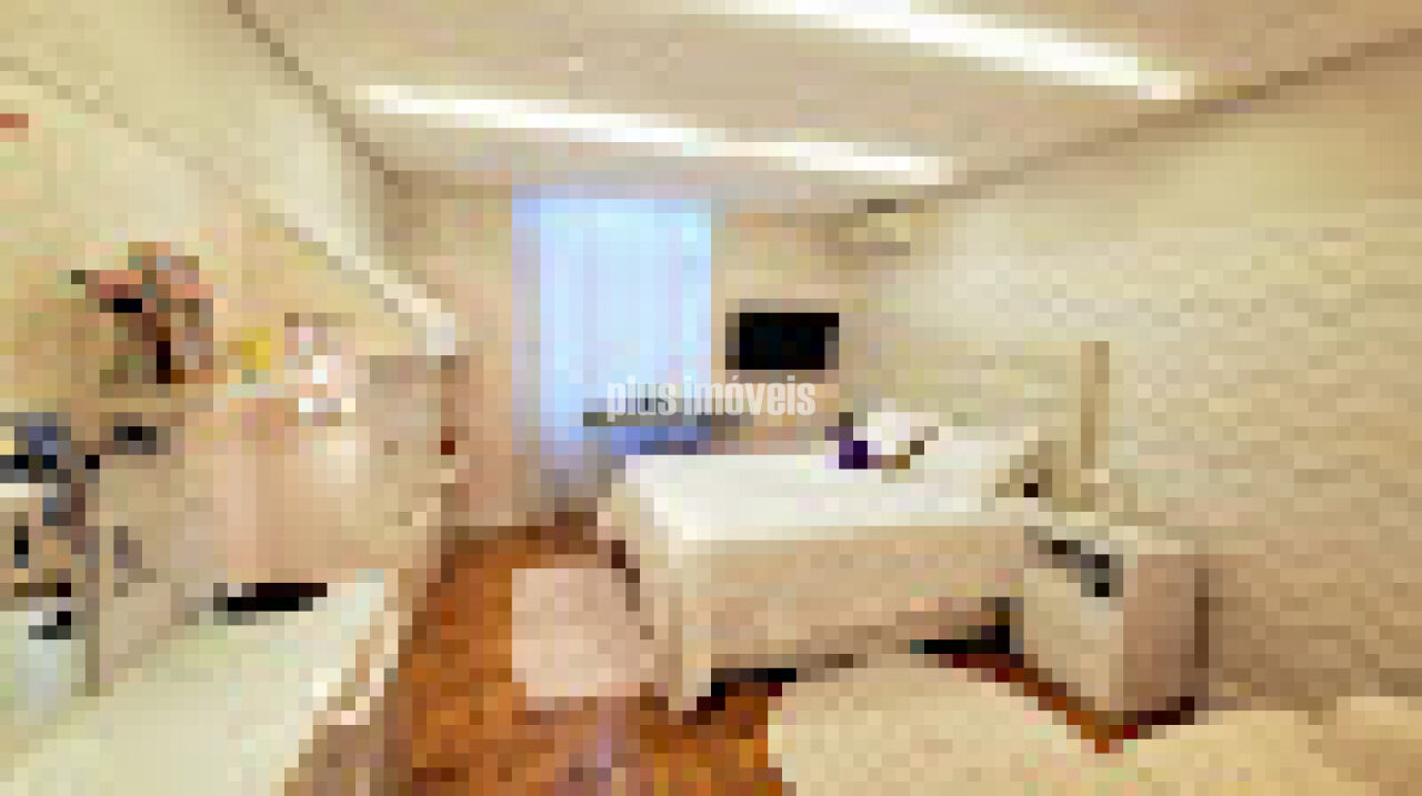 Casa, 3 quartos, 442 m² - Foto 10