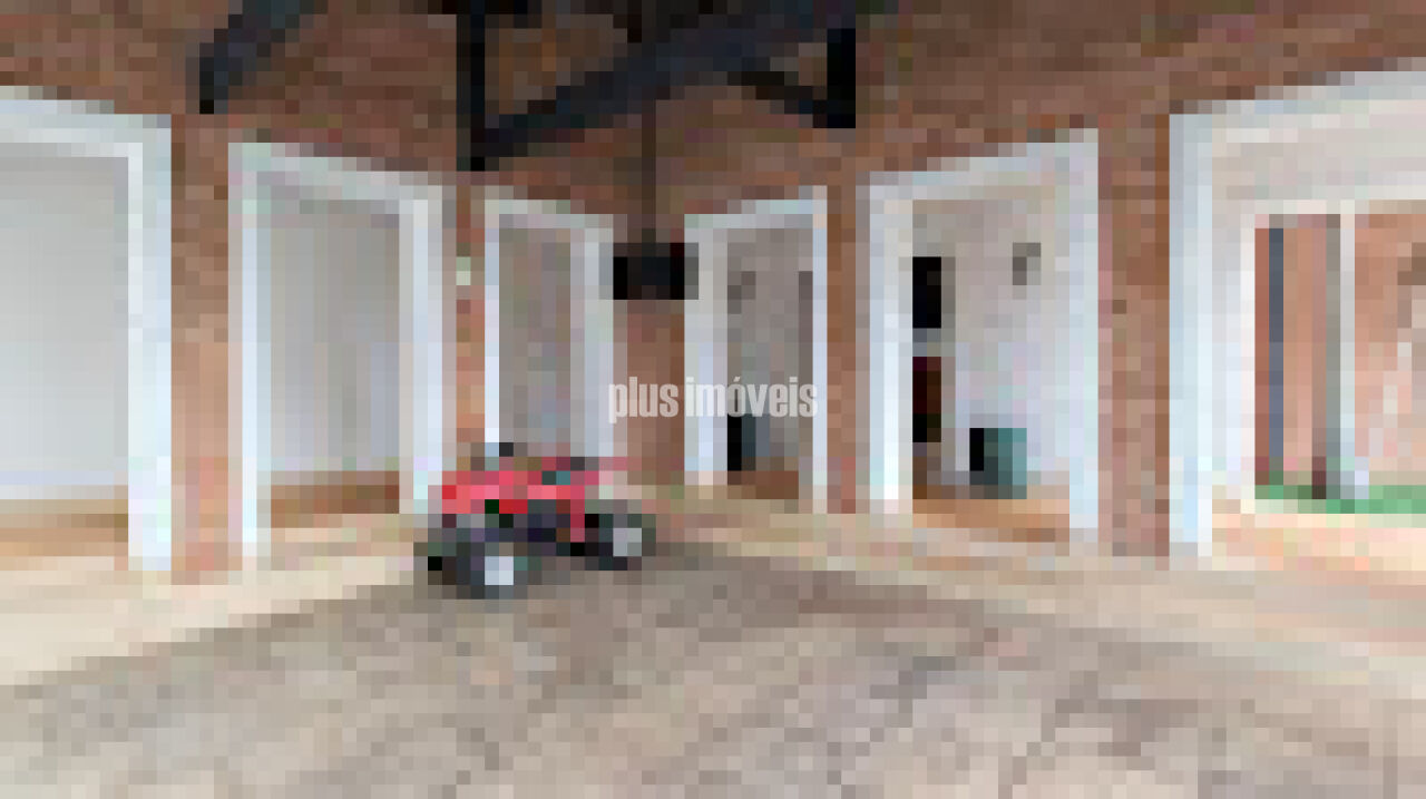 Casa, 3 quartos, 442 m² - Foto 49