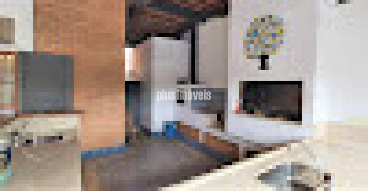 Casa, 3 quartos, 442 m² - Foto 45