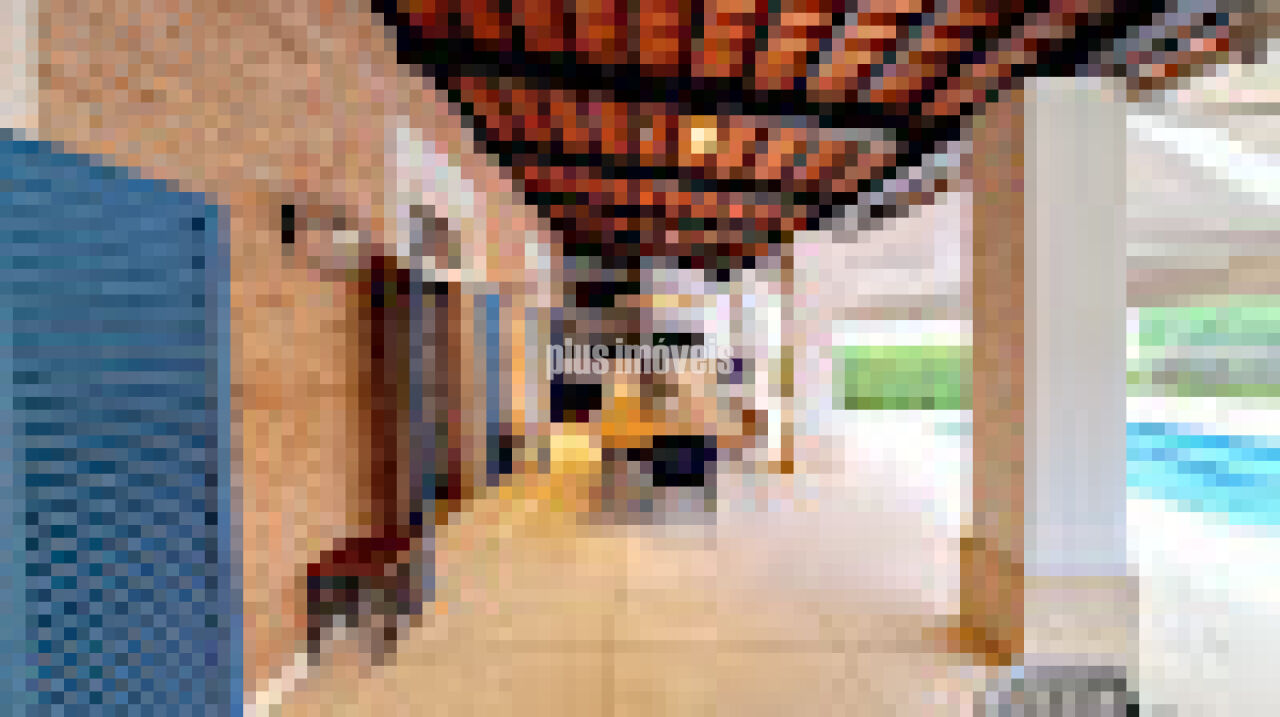 Casa, 3 quartos, 442 m² - Foto 41