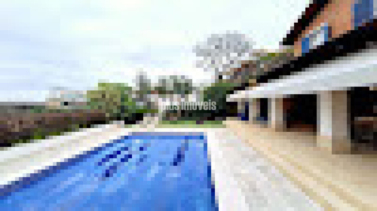 Casa, 3 quartos, 442 m² - Foto 40