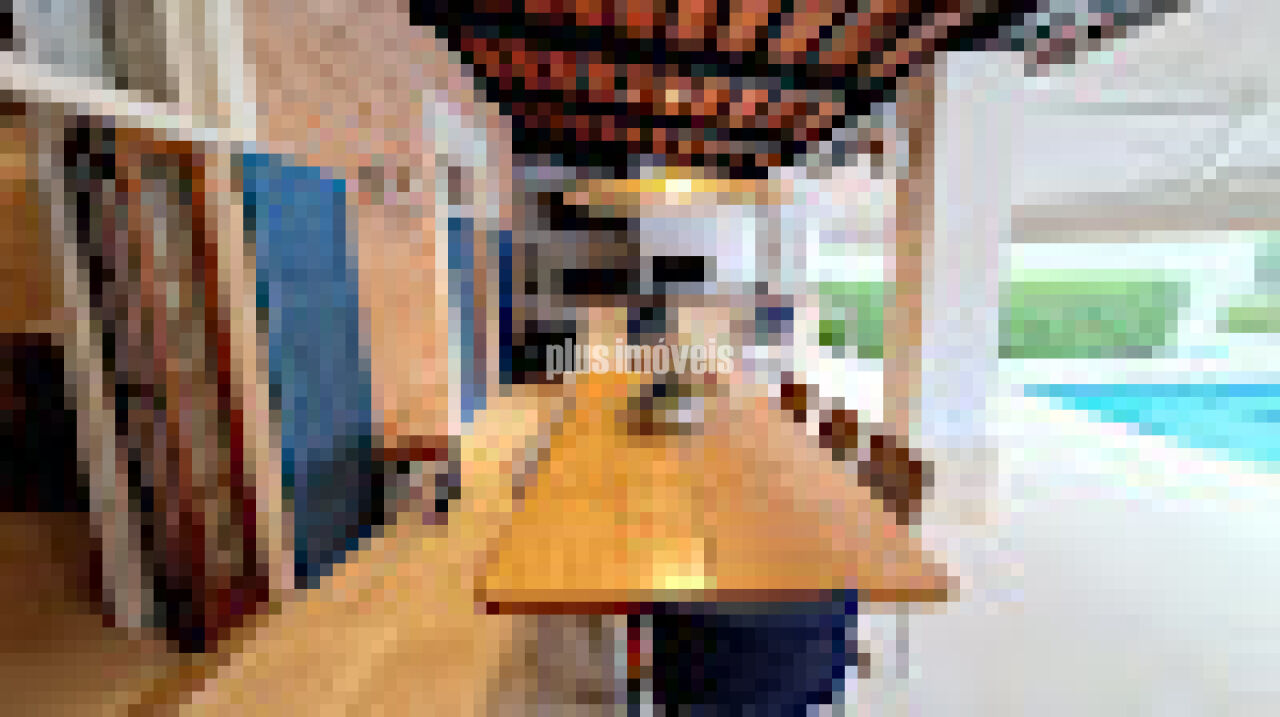 Casa, 3 quartos, 442 m² - Foto 42