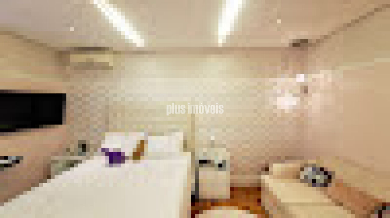 Casa, 3 quartos, 442 m² - Foto 14