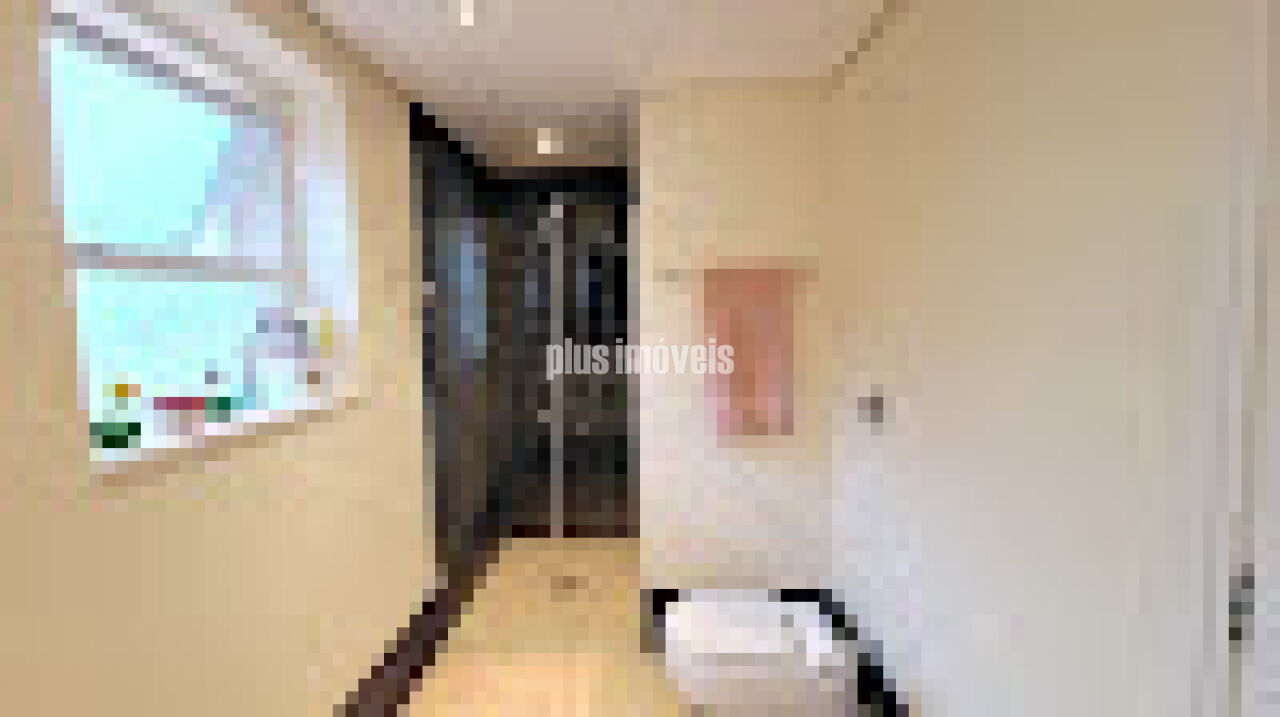 Casa, 3 quartos, 442 m² - Foto 16