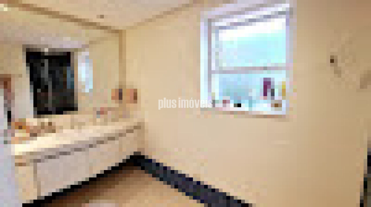 Casa, 3 quartos, 442 m² - Foto 15