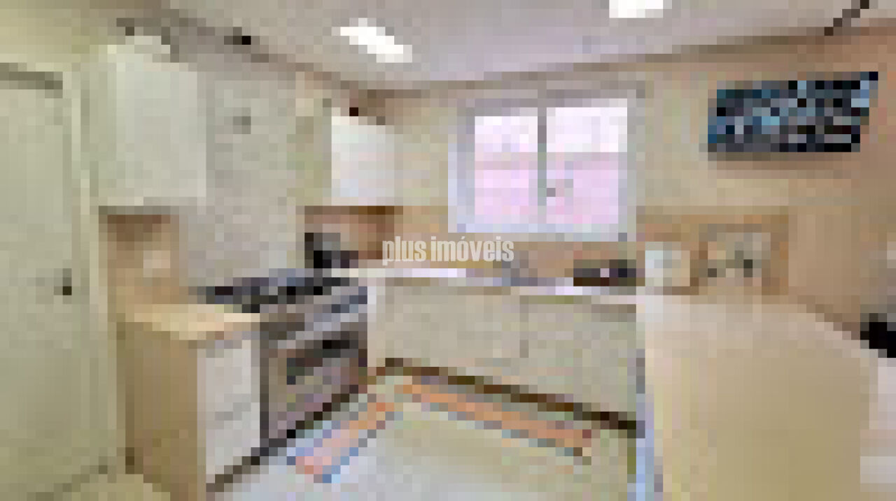 Casa, 3 quartos, 442 m² - Foto 33
