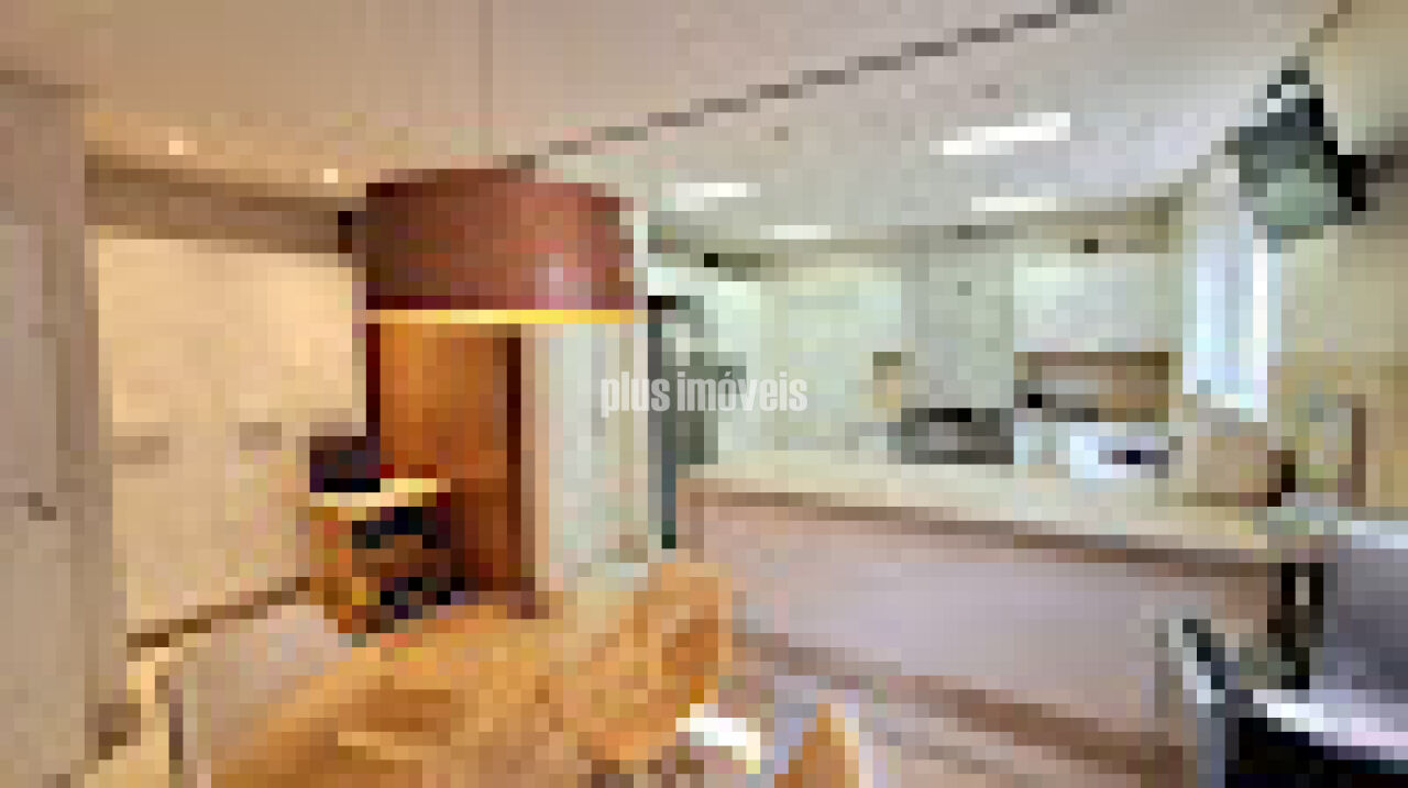 Casa, 3 quartos, 442 m² - Foto 31