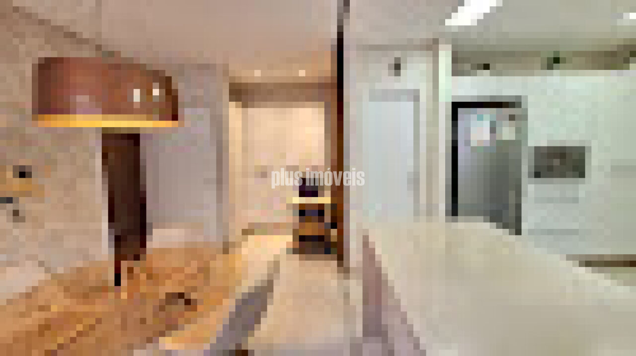Casa, 3 quartos, 442 m² - Foto 30
