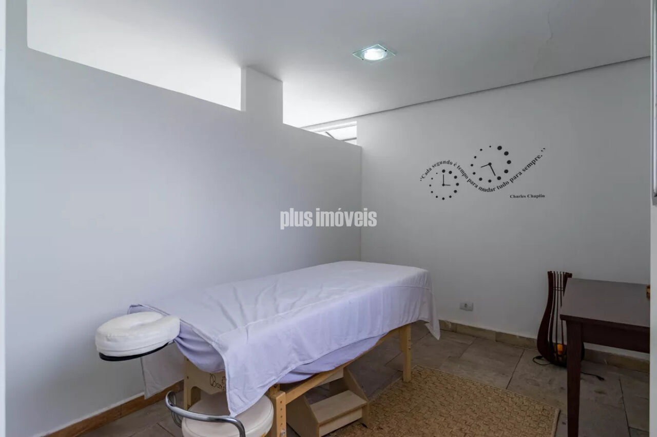Apartamento, 3 quartos, 116 m² - Foto 42